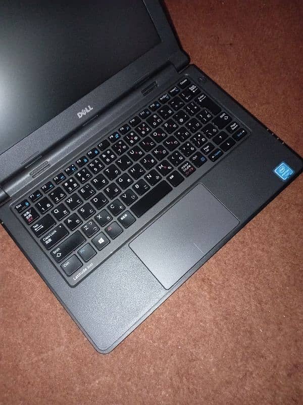 Dell laptop for sale 2