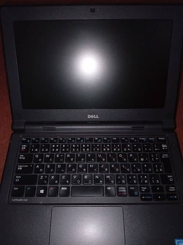 Dell laptop for sale 3