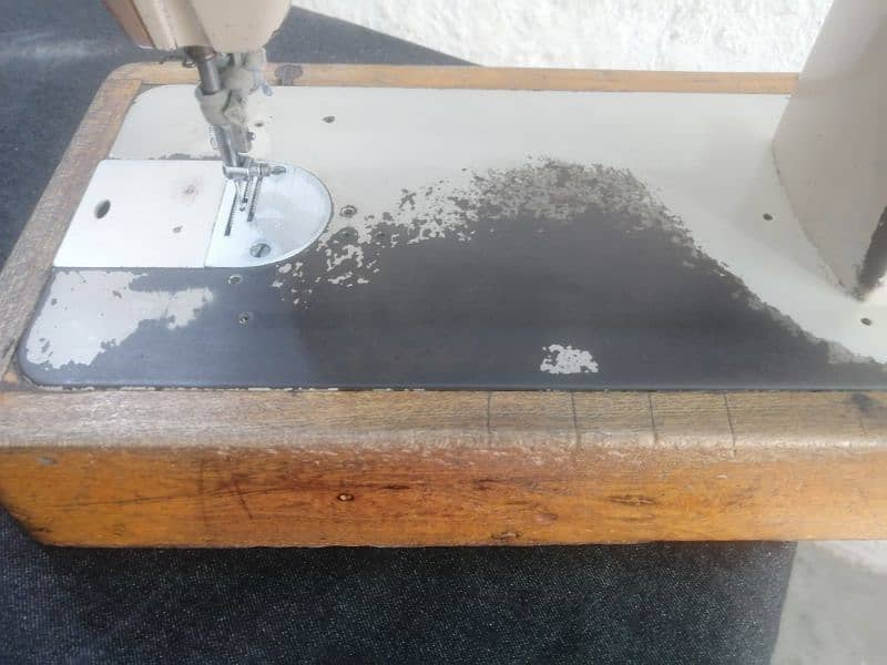 juki sewing machine model tl 72 3