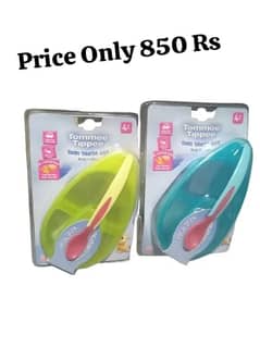 tommee tippee feeders / Baby Feeders for sale