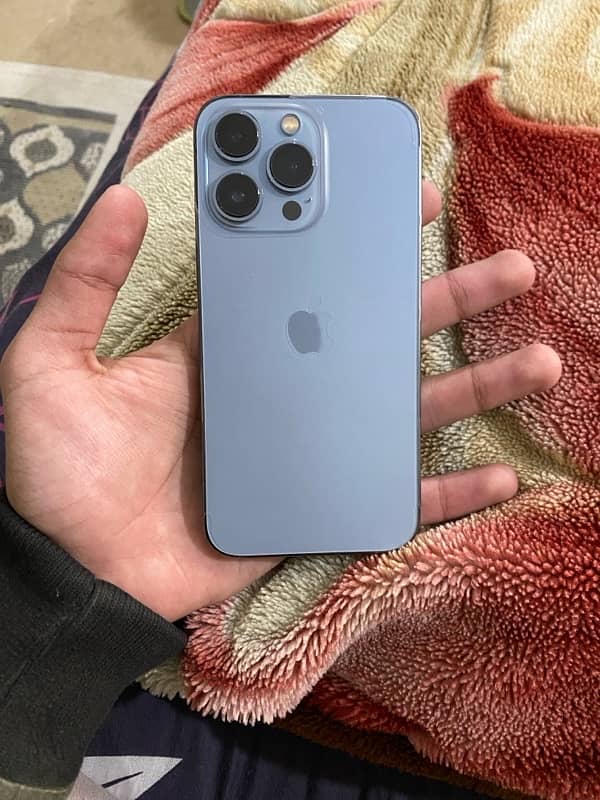 iphone 13 pro 0