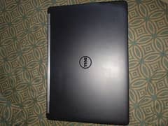 dell latitude 7470 corei7 6gen