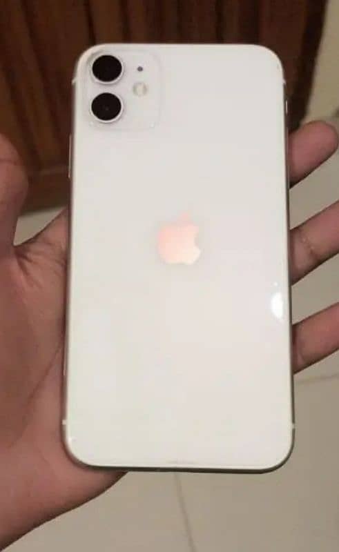 Iphone 11  for sale 0