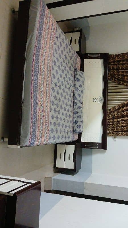 complete china bed set 03003449902 3