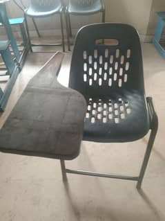 students chair