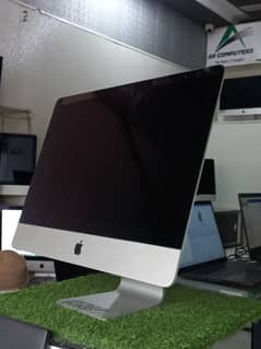 iMac