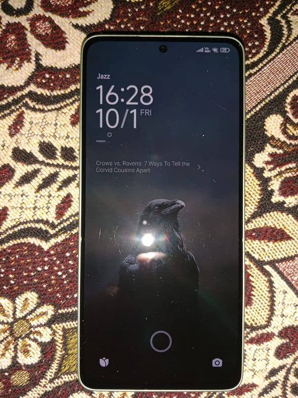 redmi note 13 2