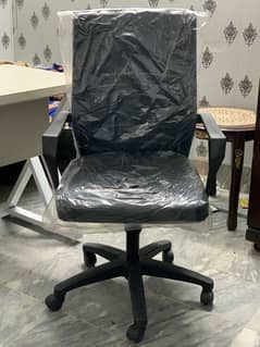 hydraulic chair with high quality table at cheap price