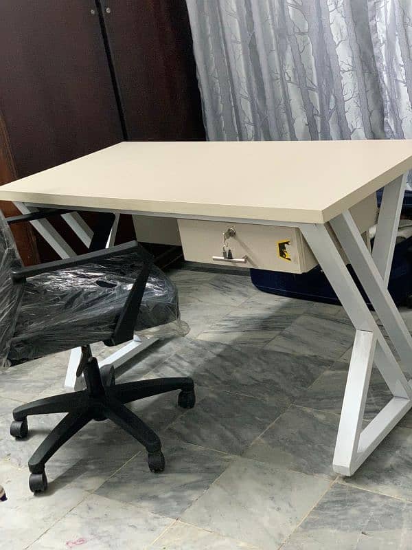 hydraulic chair with high quality table at cheap price 1