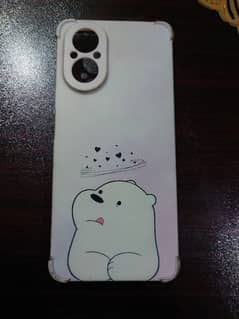 Realme c67 case custom made