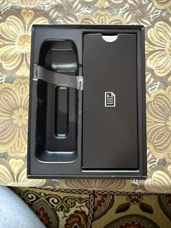 Vaporesso Luxe X Pro 2