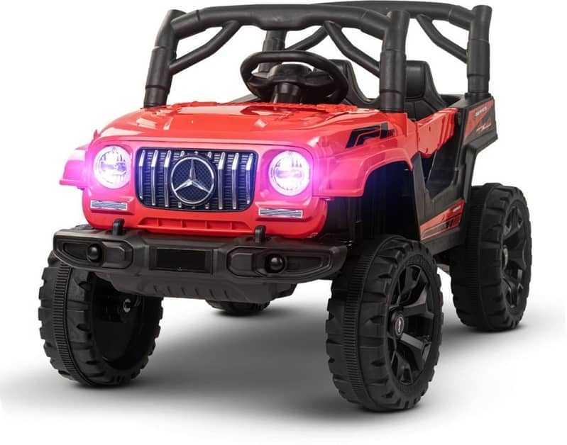 kids jeep|Baby|Battery operated jeep|electric jeep|Remote control |Ca 0