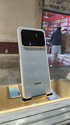 xiaomi