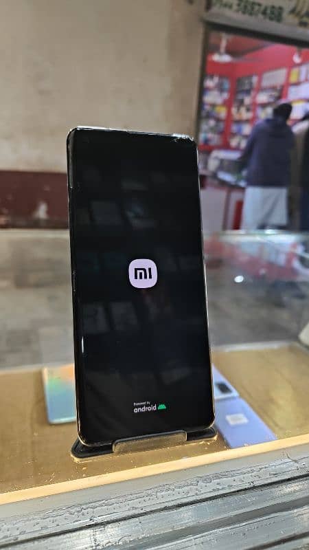 xiaomi 11ultra 1