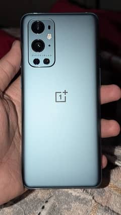 Oneplus