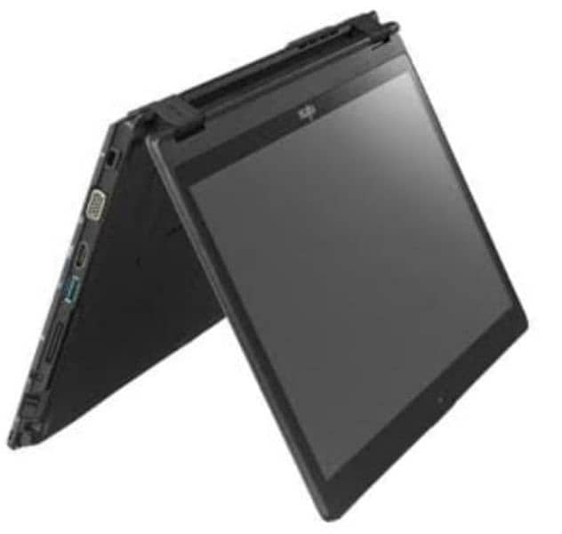 7th Gen touch screen available call centre business laptops available 2