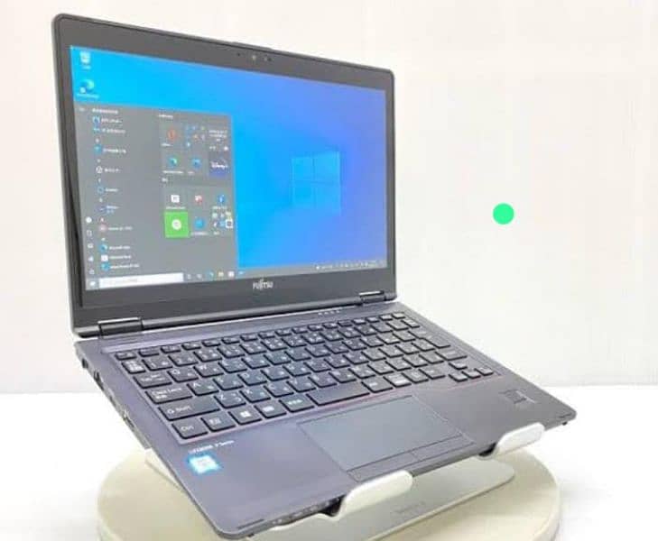 7th Gen touch screen available call centre business laptops available 3