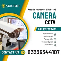 Cctv camera packages with instalation  / Cctv Camera / Security Camera