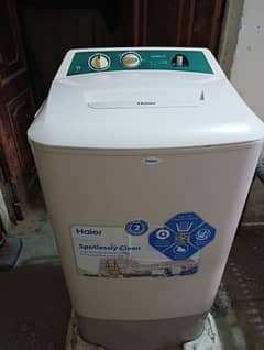 Hair Super Big Washing Capacity Machine