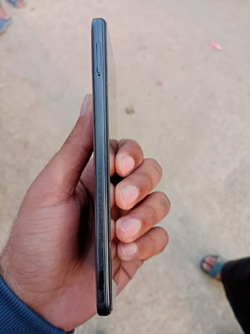 Redmi note 11 0