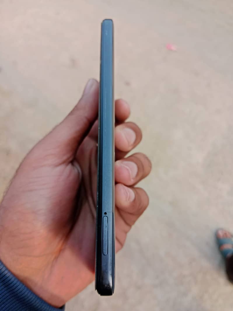 Redmi note 11 7