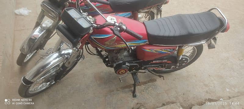 2019 model bike for sale 0