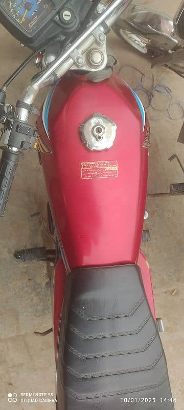 2019 model bike for sale 7