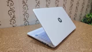 Laptop HP Pavilion | Core i5, 7th Gen