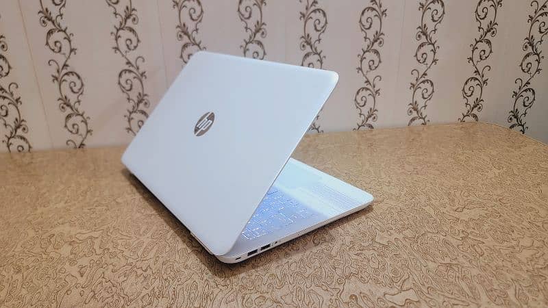 Laptop HP Pavilion 15 | Core i5, 7th Gen 7