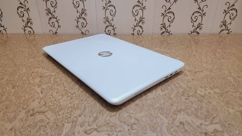 Laptop HP Pavilion 15 | Core i5, 7th Gen 11