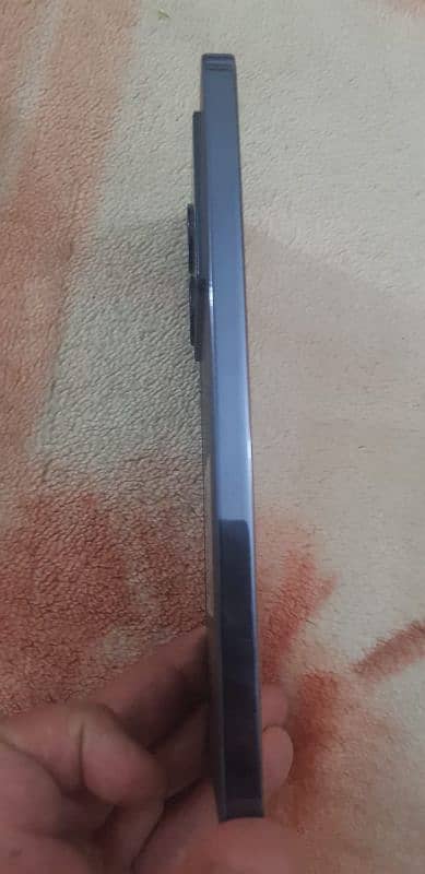 infinx note40 8/256 full warranty with tws 5.1 blue tooth 4