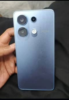 Xiaomi note 13 . . 258