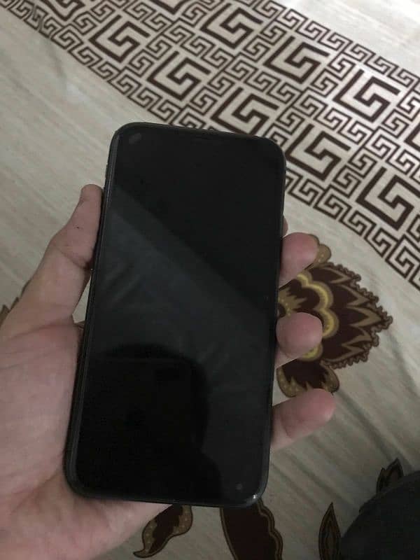 iphone 11 64gb 1