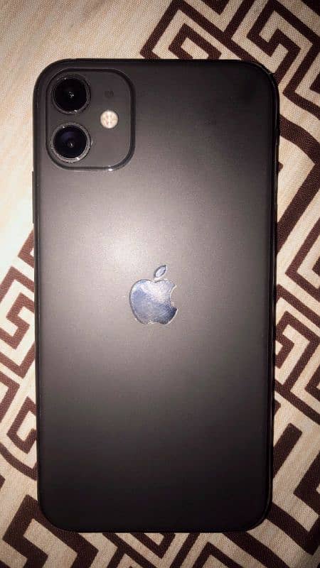 iphone 11 64gb 2