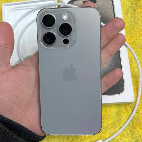 iPhone 15 pro max pta approved WhatsApp number 03202807681 1