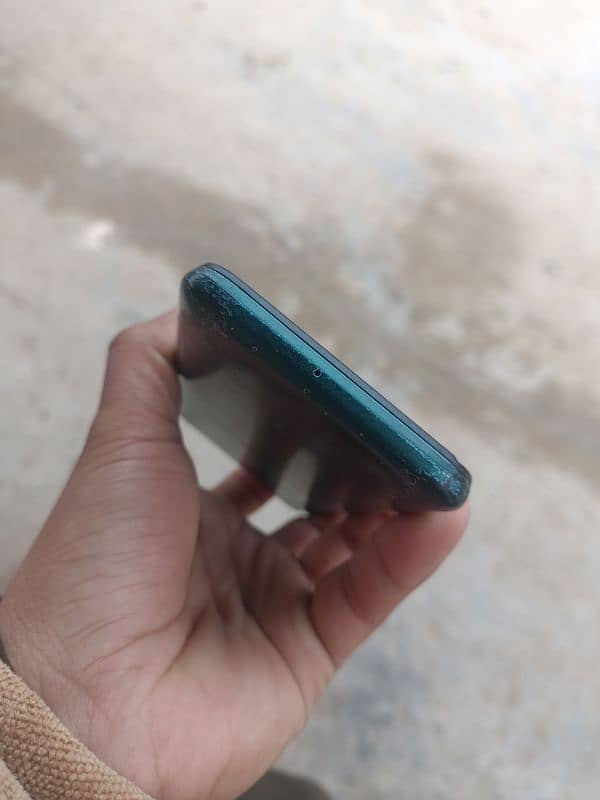 itel a25pro 1