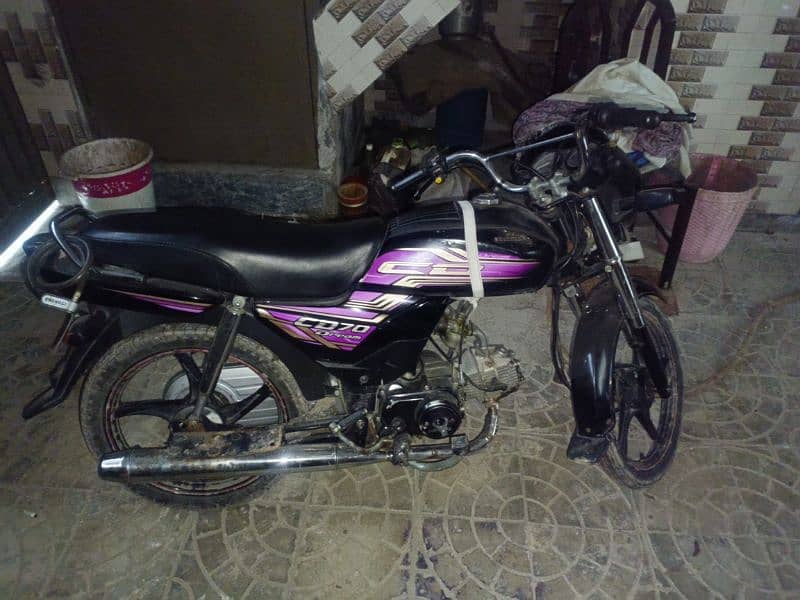 honda 70 dream read ful add 3