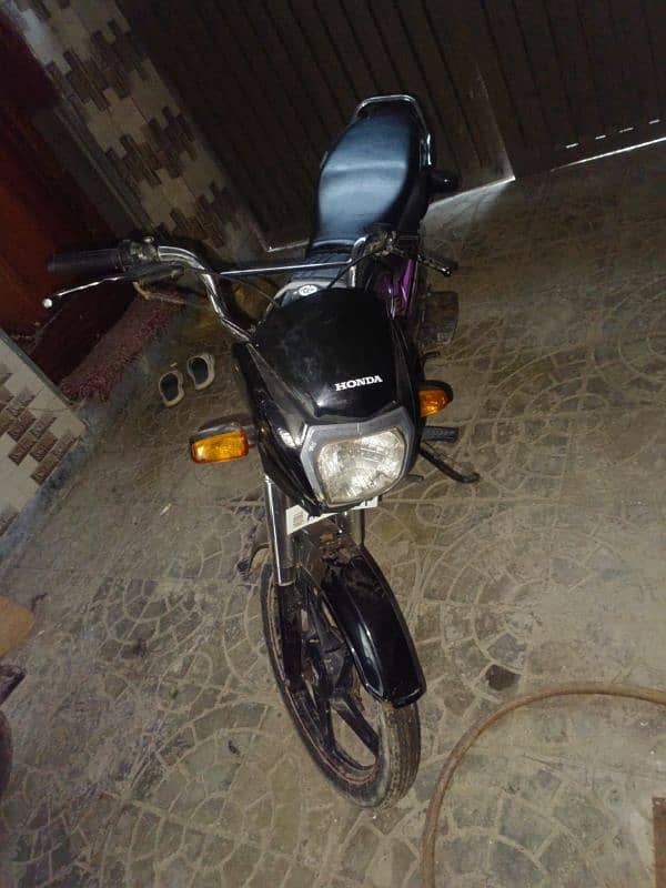 honda 70 dream read ful add 4