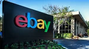 Ebay,  TikTok Shop, Amazon Online work