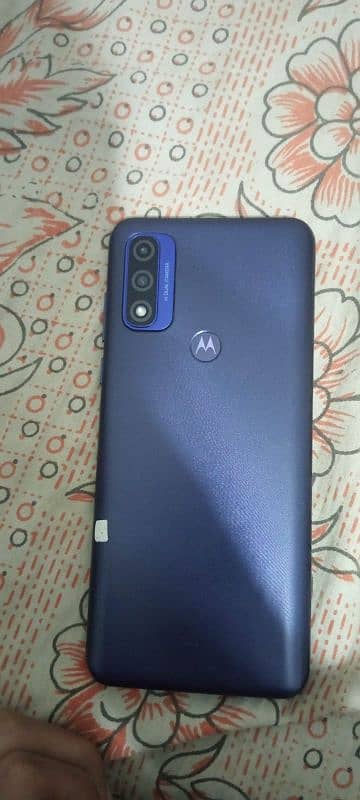 moto g pure 3/32 2