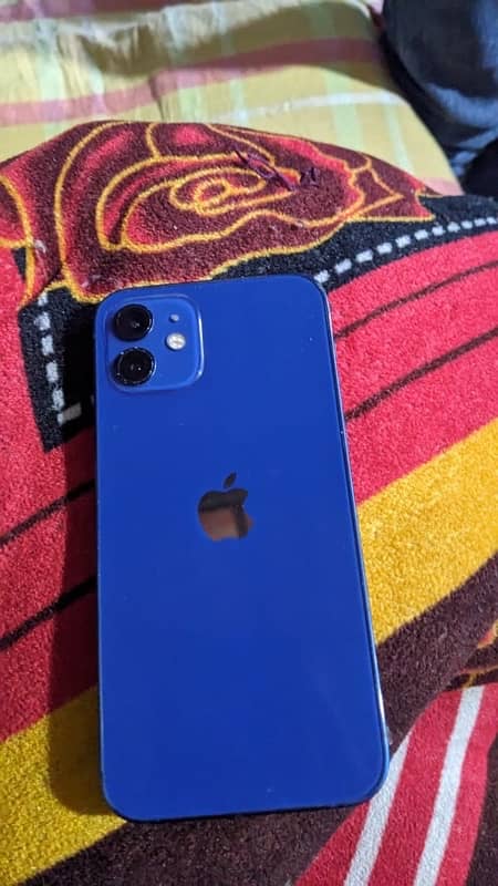 urgent sell iphone12 1