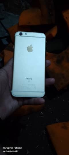 iphone 6s for sale