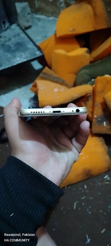 iphone 6s for sale 3