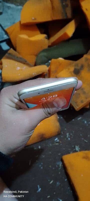 iphone 6s for sale 5