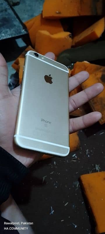 iphone 6s for sale 7