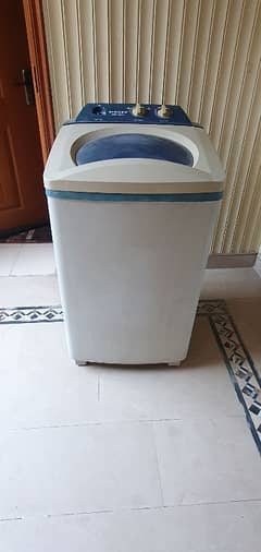 Washing Machine for sale