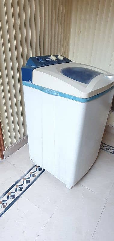 Washing Machine for sale 1