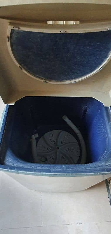 Washing Machine for sale 3