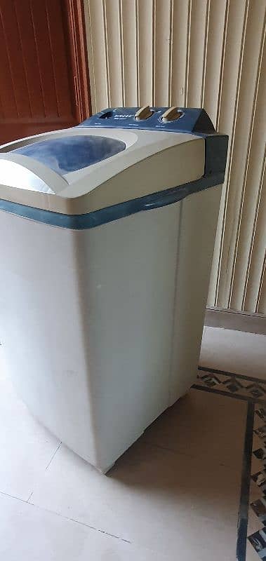 Washing Machine for sale 4