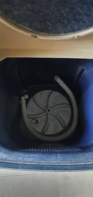 Washing Machine for sale 6